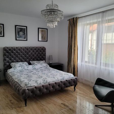 Casa Garda Villa Piski Kültér fotó