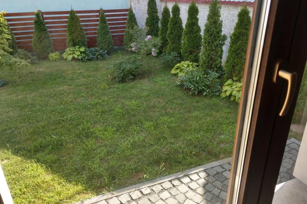 Casa Garda Villa Piski Kültér fotó