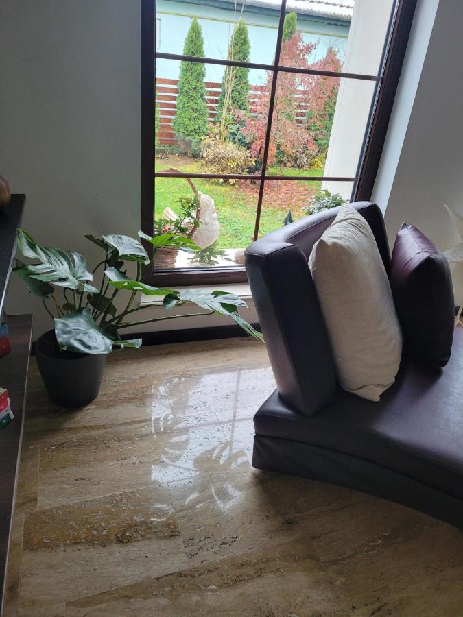 Casa Garda Villa Piski Kültér fotó